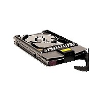 72.8GB Ultra320/SCSI Internal Hard Drive