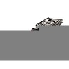 Ultra320 SCSI 10 000 rpm Universal Hard Drive
