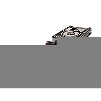 36.4GB Hot-Swap Ultra320 SCSI 1 Internal Hard Drive