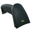 WLP 4170 CCD Barcode Scanner