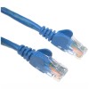 14FT CAT5E PATCH CABLE BLUE
