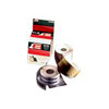 Multipurpose Labels