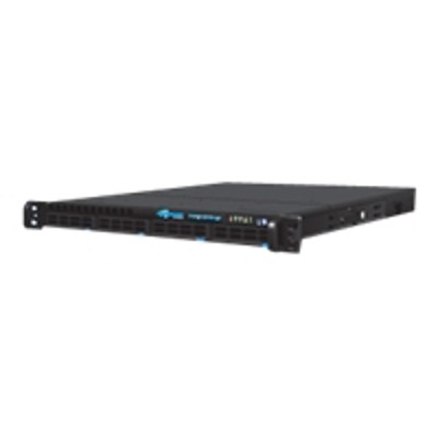 Barracuda BBS690a11 Backup 690 Recovery appliance with 1 year Energize Updates and Instant Replacement GigE 1U rack mountable