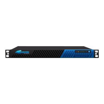 Barracuda BMA150a11 Message Archiver 150 with 1 Year Energize Updates and Instant Replacement Barracuda BMA150a11 Message Archiver 150 with 1 Year Energize Updates and Instant Replacement