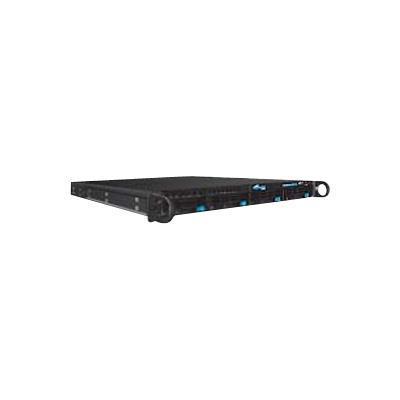 Barracuda BMA350a11 Message Archiver 350 with 1 Year Energize Updates and Instant Replacement