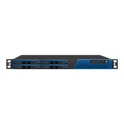 Barracuda BMA650a11 Message Archiver 650 with 1 Year Energize Updates and Instant Replacement Barracuda BMA650a11 Message Archiver 650 with 1 Year Energize Updates and Instant Replacement