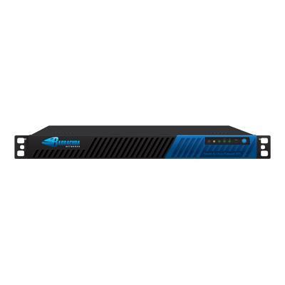 Barracuda BSF200a11 Spam & Virus Firewall 200 with 1 Year Energize Updates and Instant Replacement Barracuda BSF200a11 Spam & Virus Firewall 200 with 1 Year Energize Updates and Instant Replacement