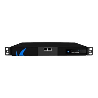 Barracuda BWB230a11 Link Balancer 230 with 1 Year Energize Updates and Instant Replacement Barracuda BWB230a11 Link Balancer 230 with 1 Year Energize Updates and Instant Replacement