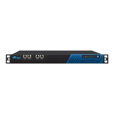 Barracuda BWB330a11 Link Balancer 330 with 1 Year Energize Updates and Instant Replacement Barracuda BWB330a11 Link Balancer 330 with 1 Year Energize Updates and Instant Replacement