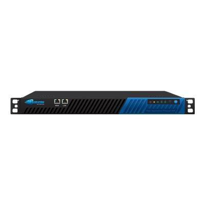 Barracuda BWF460a33 Web App Firewall 460 with 3 Year Energize Updates and Instant Replacement Barracuda BWF460a33 Web App Firewall 460 with 3 Year Energize Updates and Instant Replacement