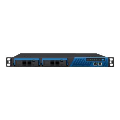 Barracuda BWF660a11 Web App Firewall 660 with 1 Year Energize Updates and Instant Replacement Barracuda BWF660a11 Web App Firewall 660 with 1 Year Energize Updates and Instant Replacement