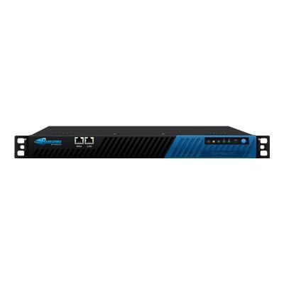Barracuda BYF310a11 Web Filter 310 with 1 Year Energize Updates and Instant Replacement