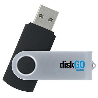 Edge Memory PE230814 32GB DISKGO C2 USB FLASH DRIVE Edge Memory PE230814 32GB DISKGO C2 USB FLASH DRIVE