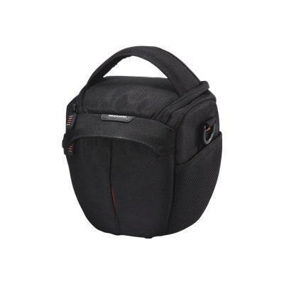 2GO 14Z - carrying bag for camera