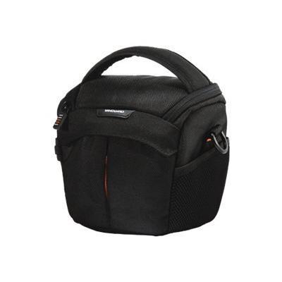 2GO 15 - carrying bag for camera and lenses