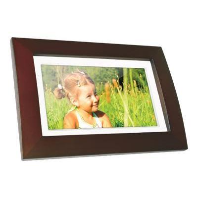 VFA720w-10 - digital photo frame