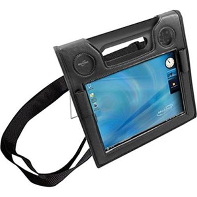 Carry Sleeve tablet PC carrying case