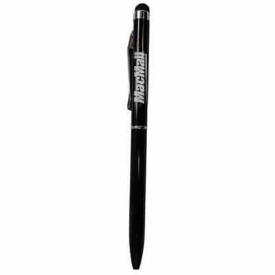MacMall 2-in-1 Stylus & Pen for iPad & iPhone