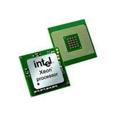 Intel Xeon E5410 / 2.33 GHz processor (Open Box Product Limited Availability No Back Orders)