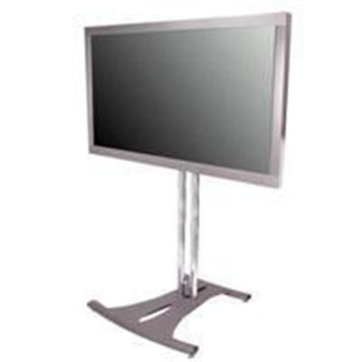Elliptical Floor Stand PSD-EB60 - stand (Open Box Product Limited Availability No Back Orders)