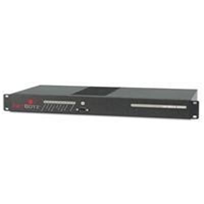 NetBotz 320E Rack Appliance less Camera (Open Box Product Limited Availability No Back Orders)