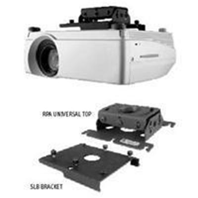 RPA-094 - mounting kit (Open Box Product Limited Availability No Back Orders)