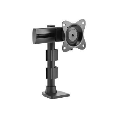 Hp Qq973at Display Pole Mount - Pole Mount Kit
