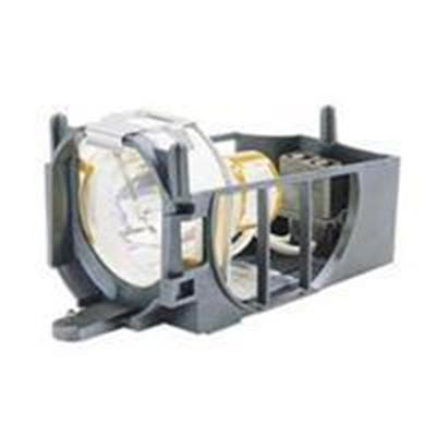 projector lamp (Open Box Product Limited Availability No Back Orders)