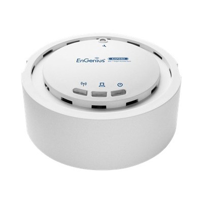 Engenius Technologies EAP350 EAP350 Wireless access point 802.11b g n 2.4 GHz