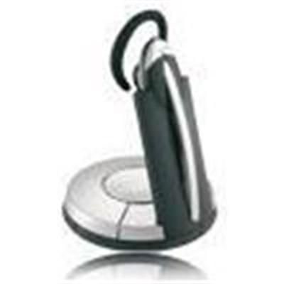 GN9350E Wireless Headset (Open Box Product Limited Availability No Back Orders)