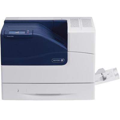 Xerox 6700/YDN Phaser 6700/YDN Color Laser Printer - USB Ethernet Two-Sided Printing Xerox 6700/YDN Phaser 6700/YDN Color Laser Printer - USB Ethernet Two-Sided Printing