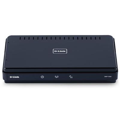 WL N450 MEDIABRIDGE ACCESS