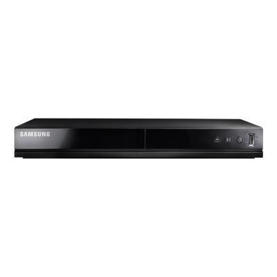 Samsung DVD-E360 DVD Player DVD-E360/ZA