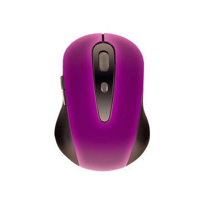 I012M01GP 3BTN WL PINK 2.4GHZ