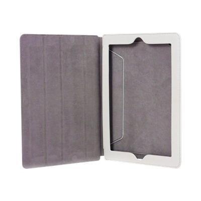 Folio - protective case for web tablet