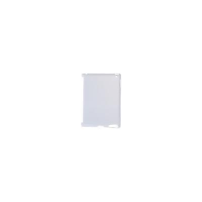 case for web tablet