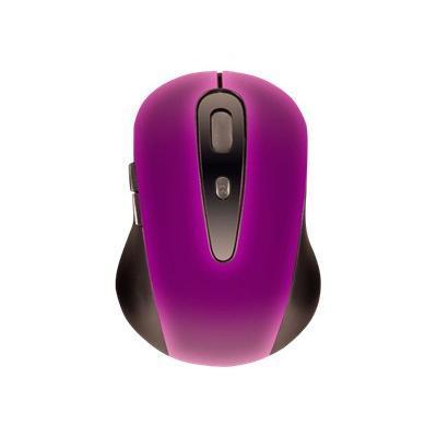 I012M01BP WL BLUETOOTH PINK
