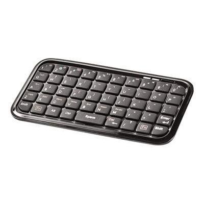 Mini - keyboard