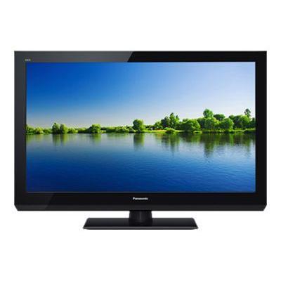 TC L32C5 - 32 Class ( 31.5 viewable ) LCD TV