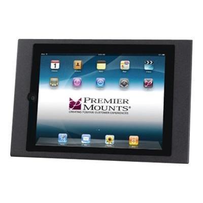 Premier Mounts Ipm-100 Ipm-100 - Mounting Component