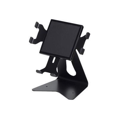 Ipad Ajustable Mobile Stand