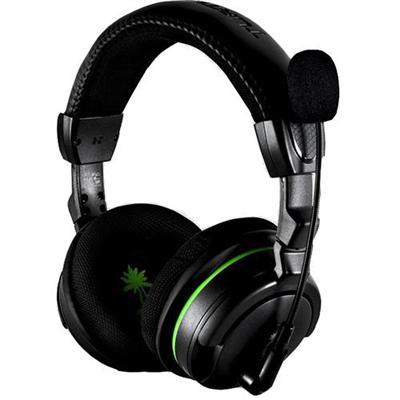 Ear Force X42 Wireless Dolby Surround Sound