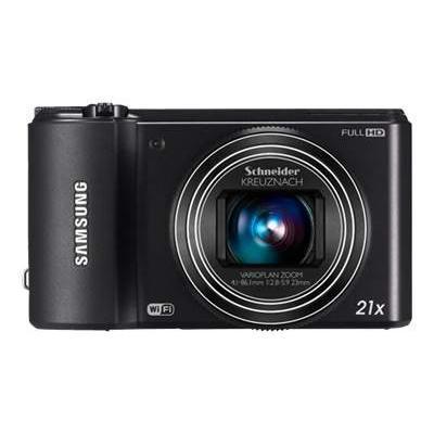 WB850F - digital camera