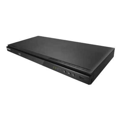 BD-E5300 - Blu-ray disc player