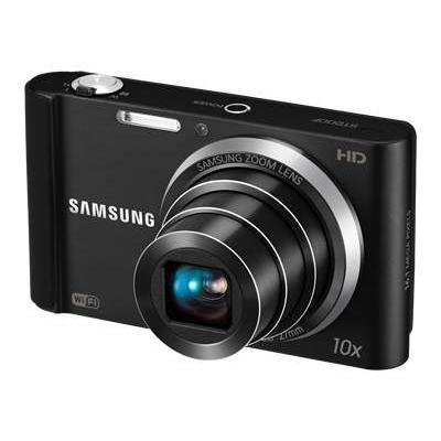 ST200F - digital camera ST200F - digital camera