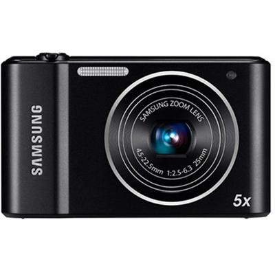 ST76 - digital camera ST76 - digital camera