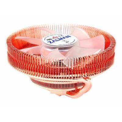 CNPS 8900 Extreme - processor cooler