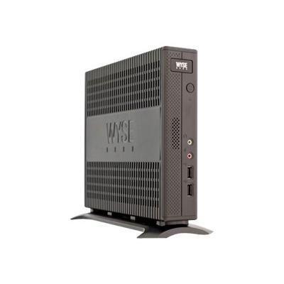 Dell Wyse 909688-01l Z50s Thin Client - G-t52r 1.5 Ghz None.