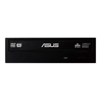 DRW 24B3ST - DVD±RW (±R DL) / DVD-RAM drive - Serial ATA