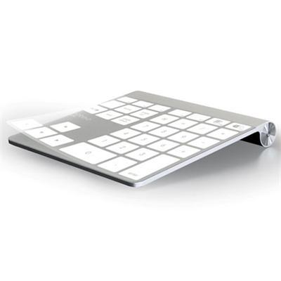 Magic Numpad